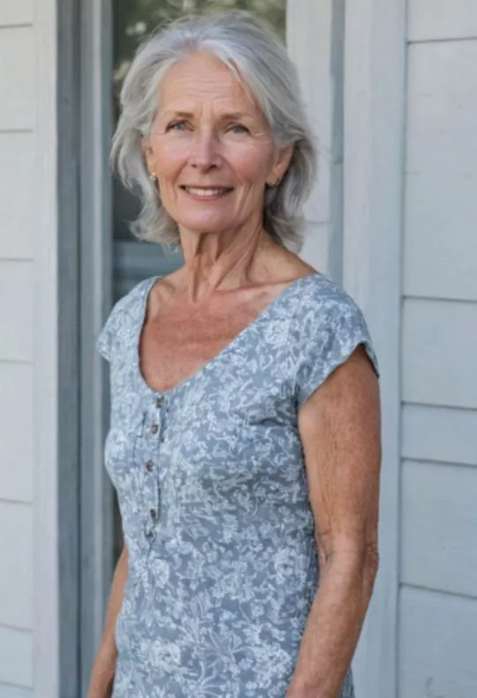 Vigdis, 62