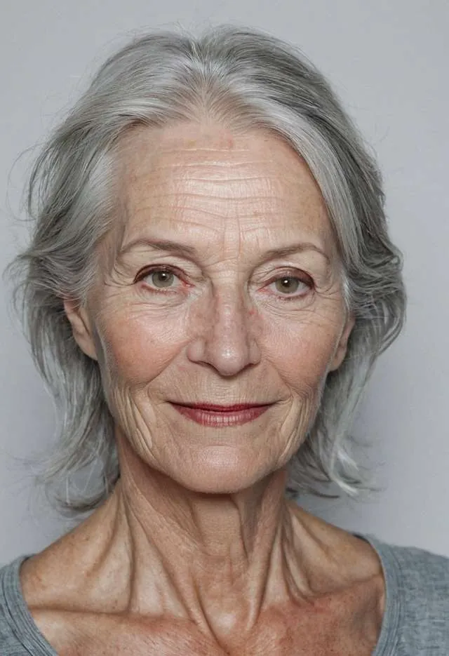 Liv, 62
