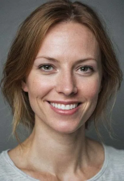 Trine, 44