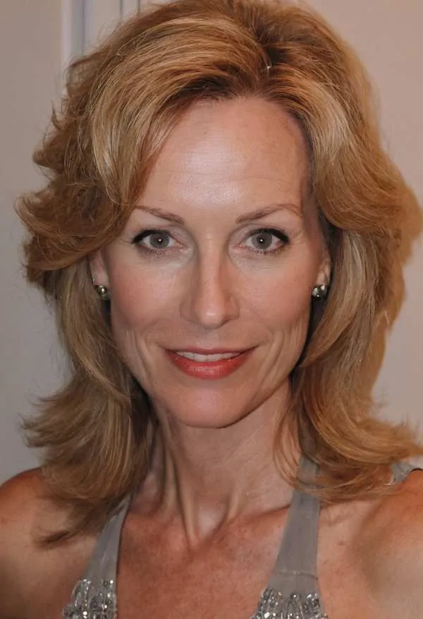 Gro, 53