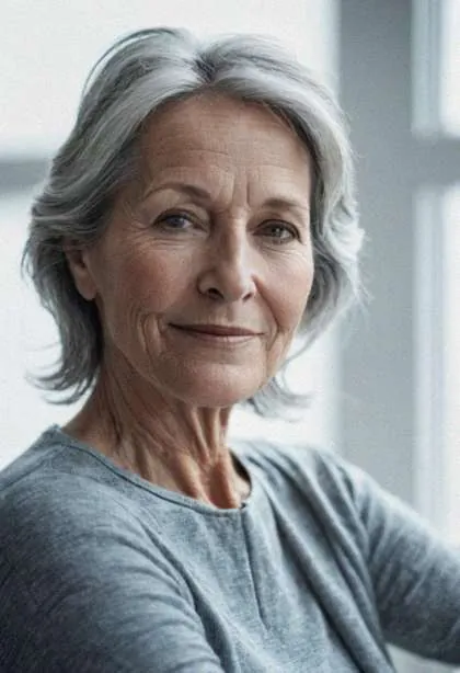 Tone, 58