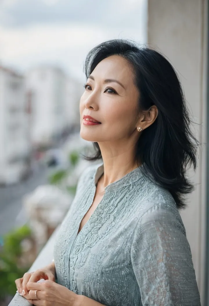 Toril, 55