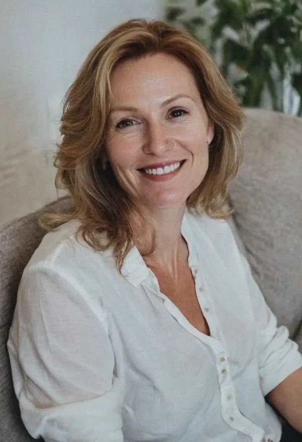 Liv, 52 – Kvala, Haugesund