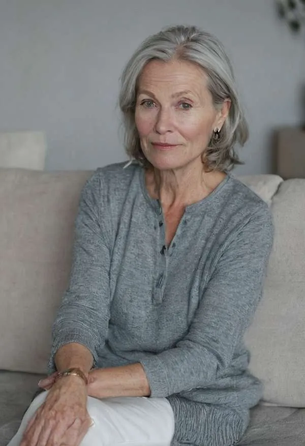 Vigdis, 64