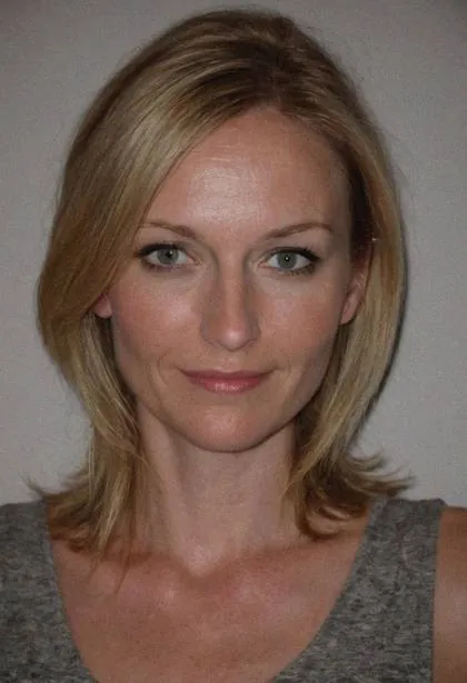 Liv, 47