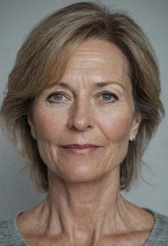 Kari, 51