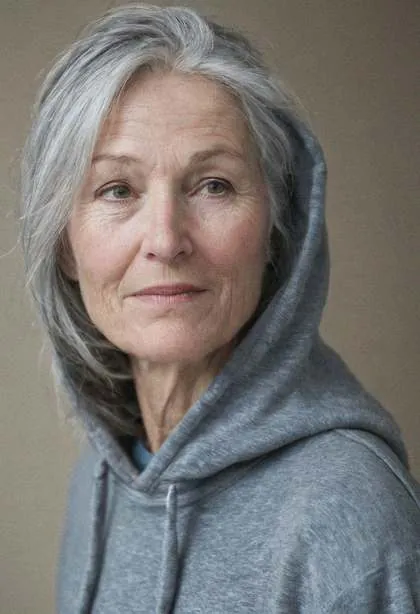 Camilla, 61