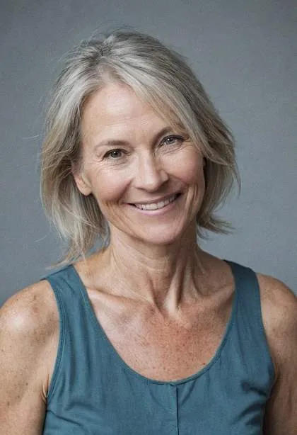 Gro, 47