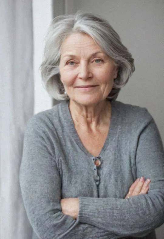 Ruth, 64