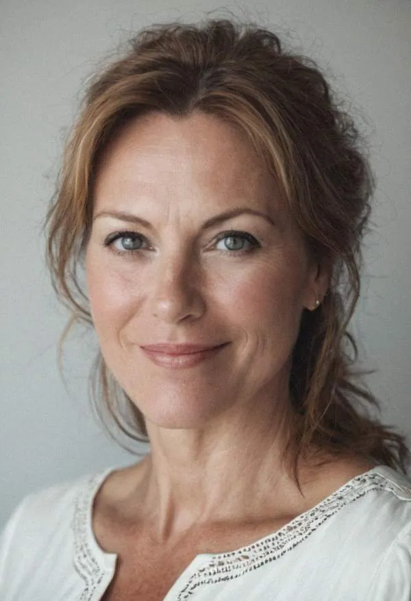 Tone, 54