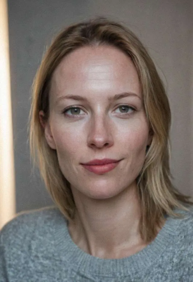 Camilla, 42