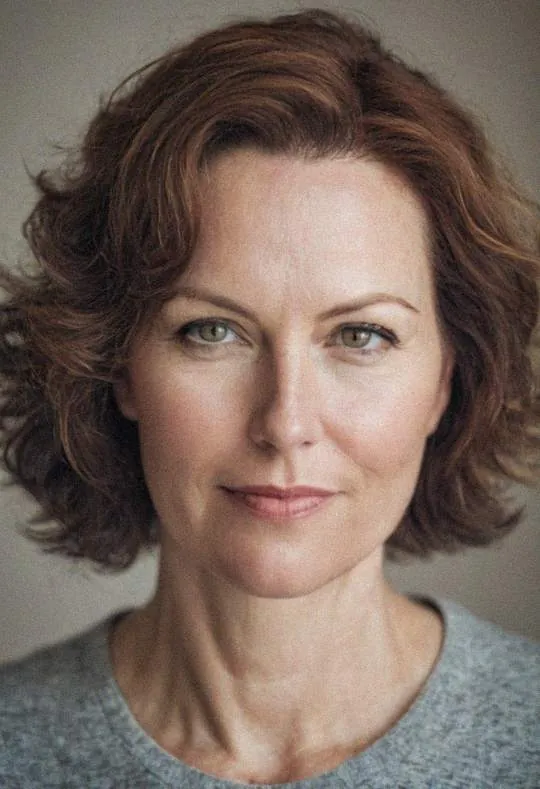 Vigdis, 53