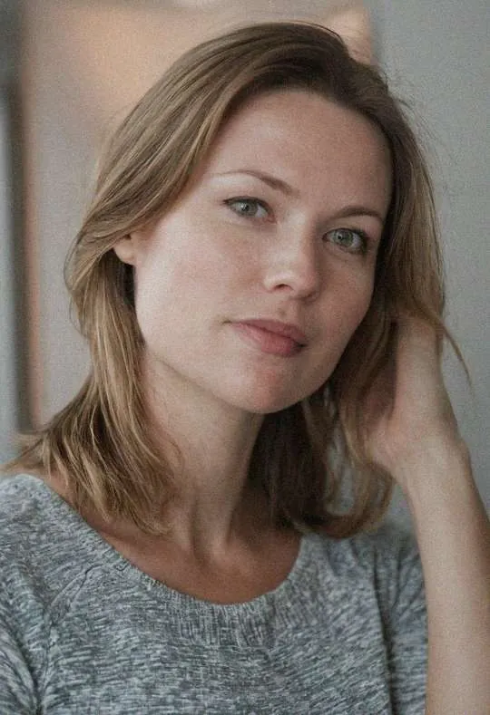 Tordis, 40