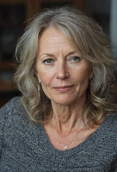 Siri, 53