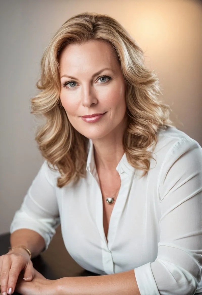 Solveig, 52
