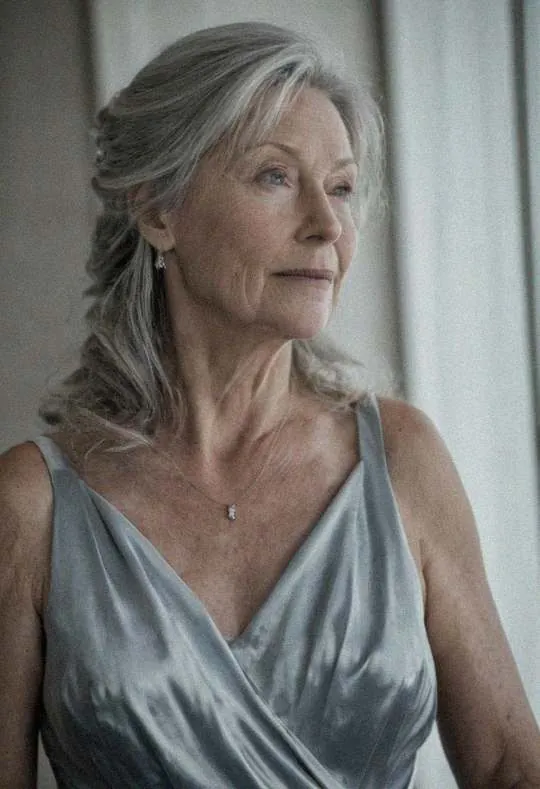 Anne, 65