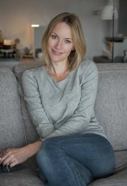 Gunn, 44