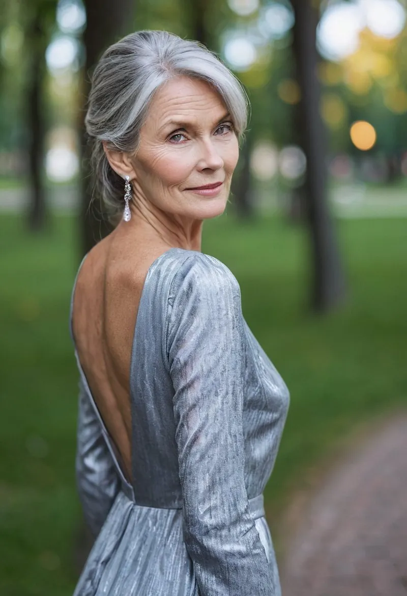 Solfrid, 60
