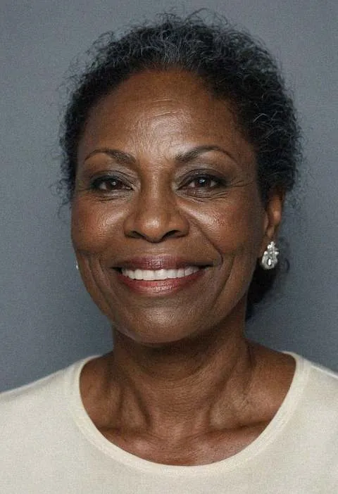 Tordis, 51