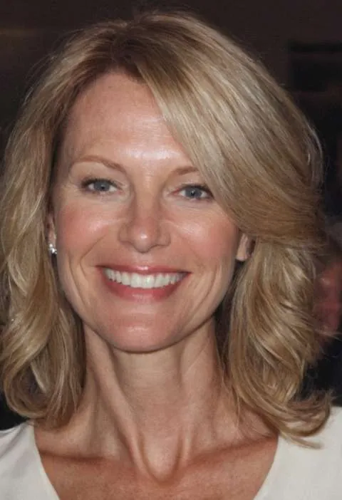 Eva, 56