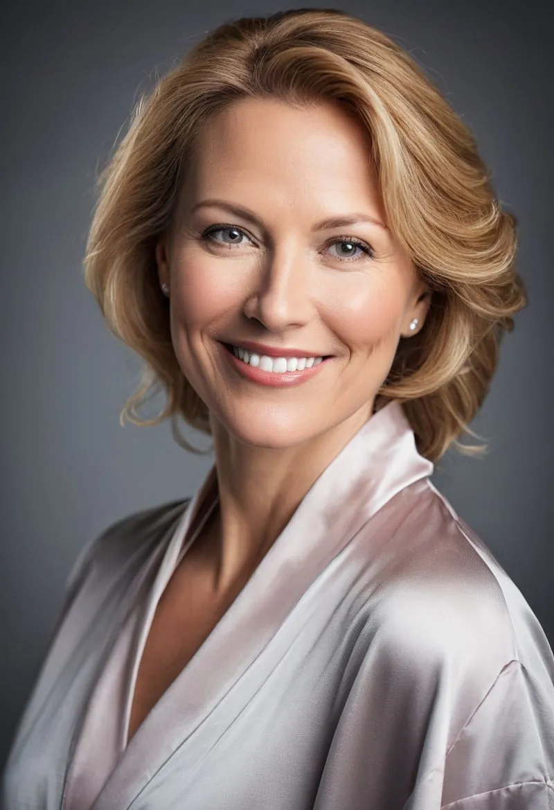 Vigdis, 56