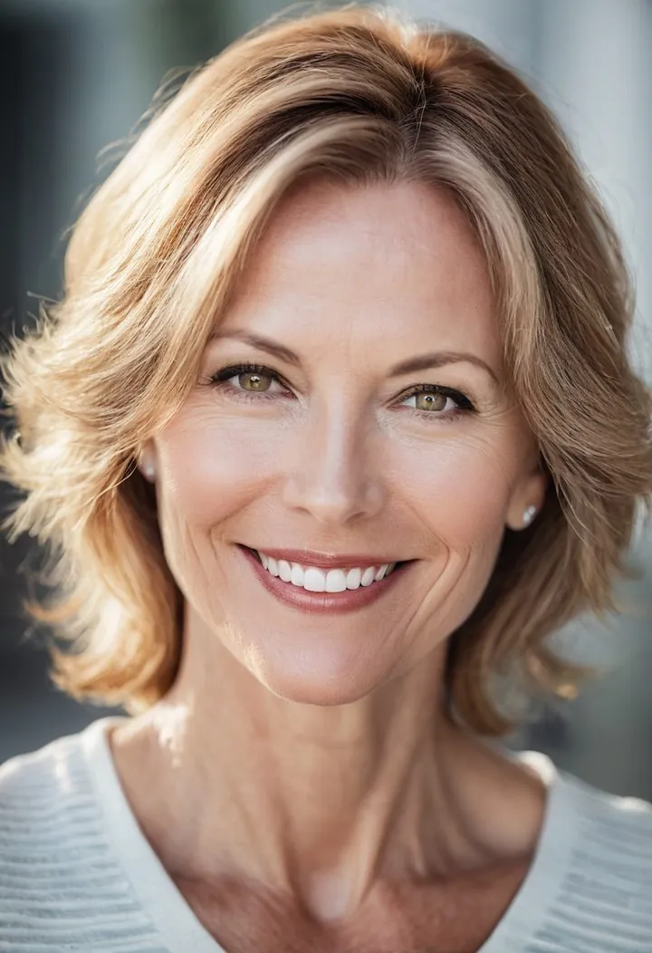 Elisabeth, 56