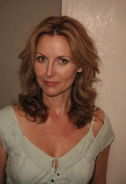 Solveig, 53