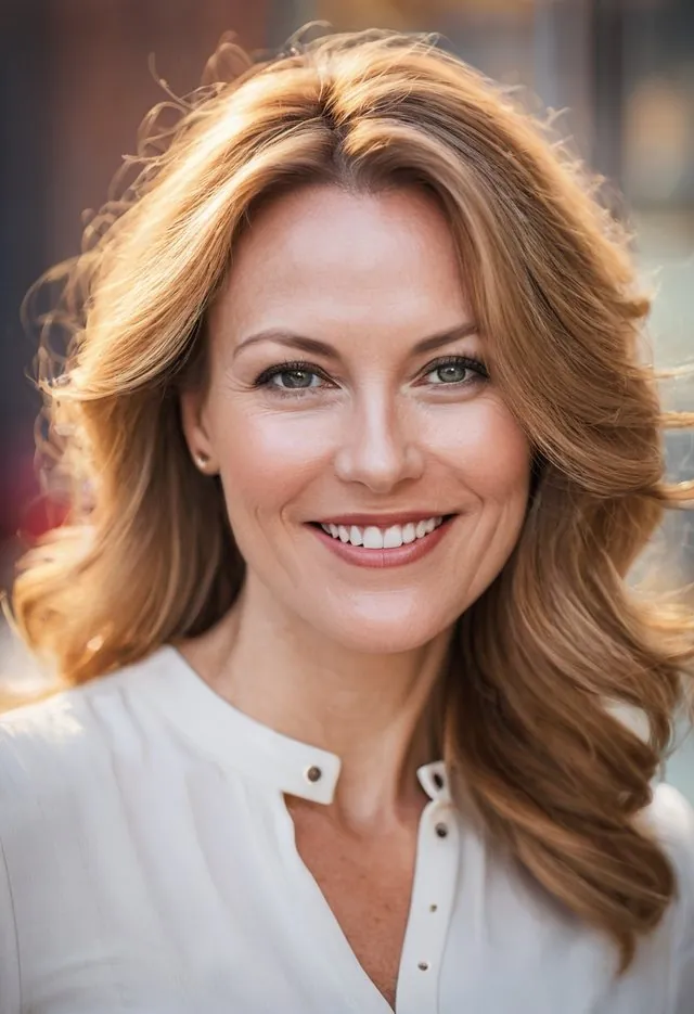 Tove, 50