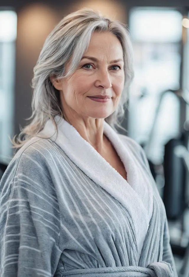 Eva, 59