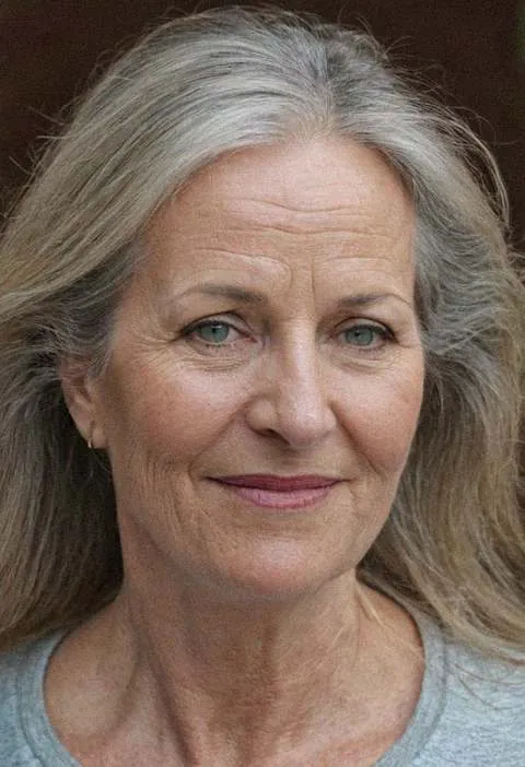 Liv, 54