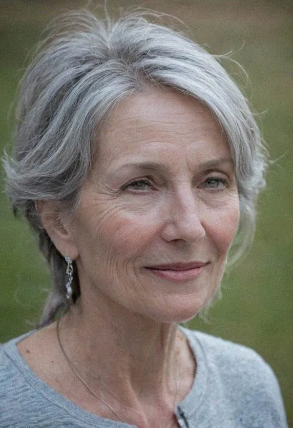 Trine, 63