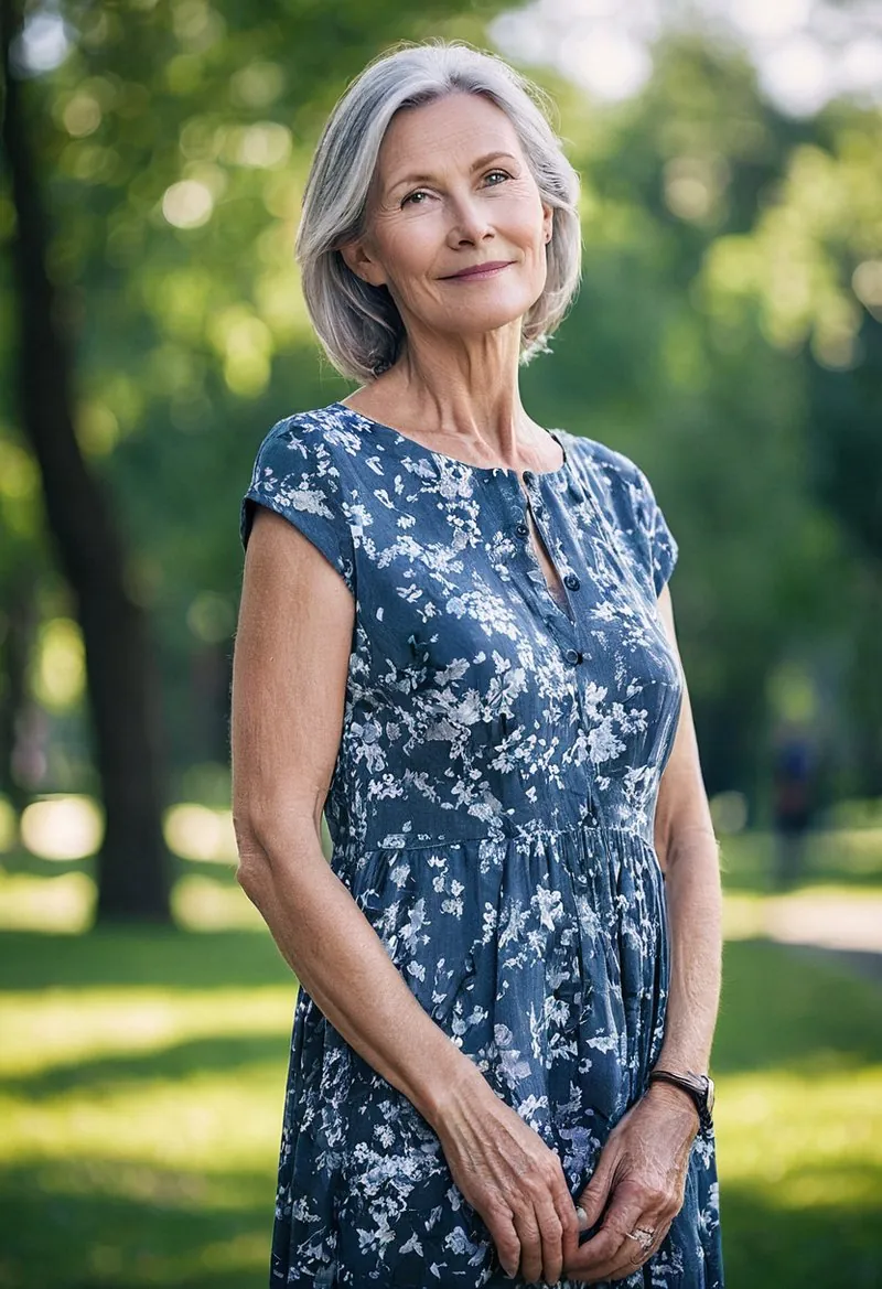 Bodil, 64