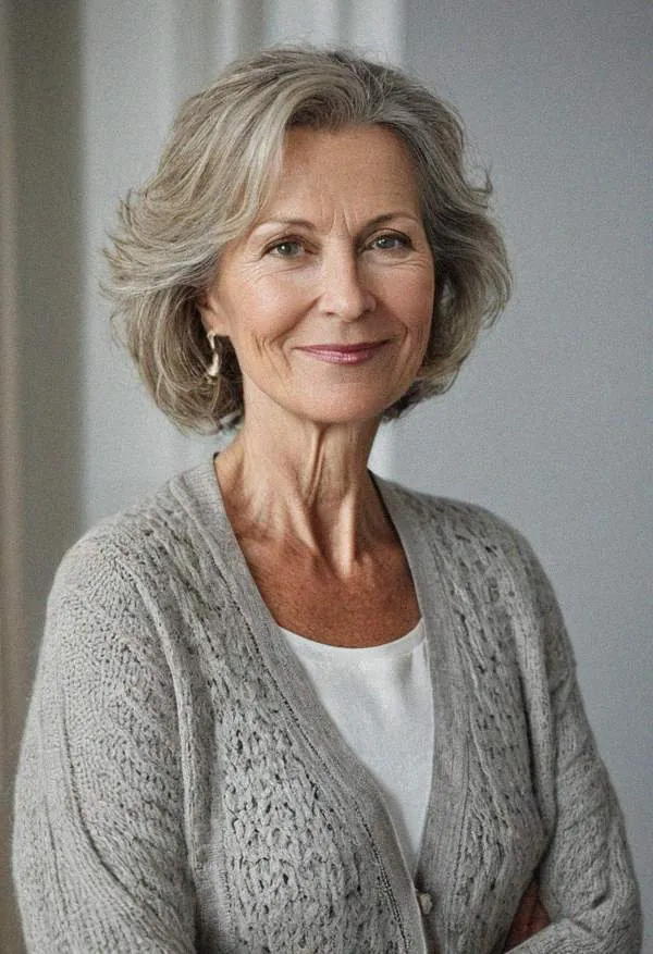 Reidun, 53