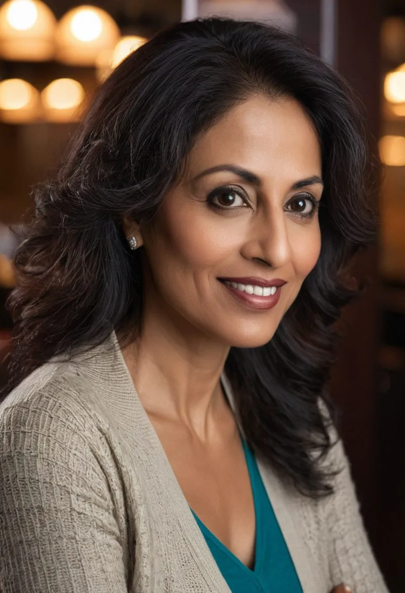 Reidun, 53
