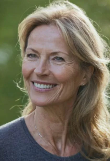 Gro, 49