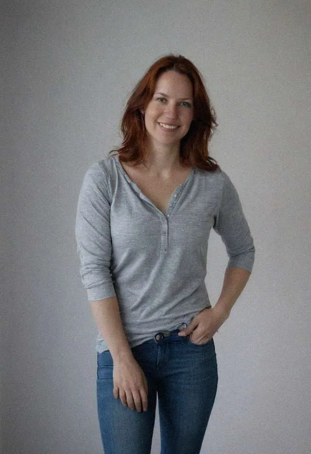 Tone, 41