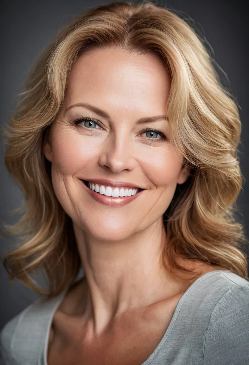 Camilla, 51