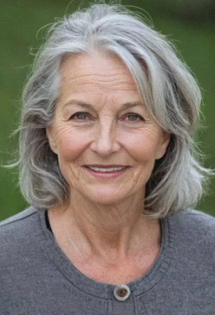 Kari, 61