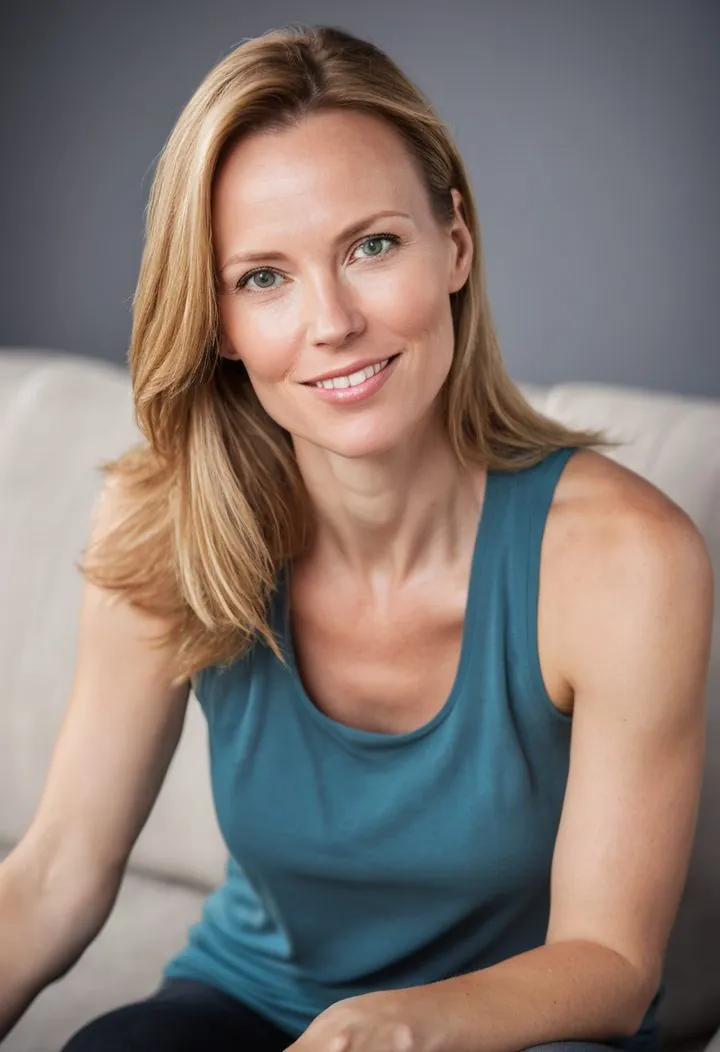 Bjørg, 44