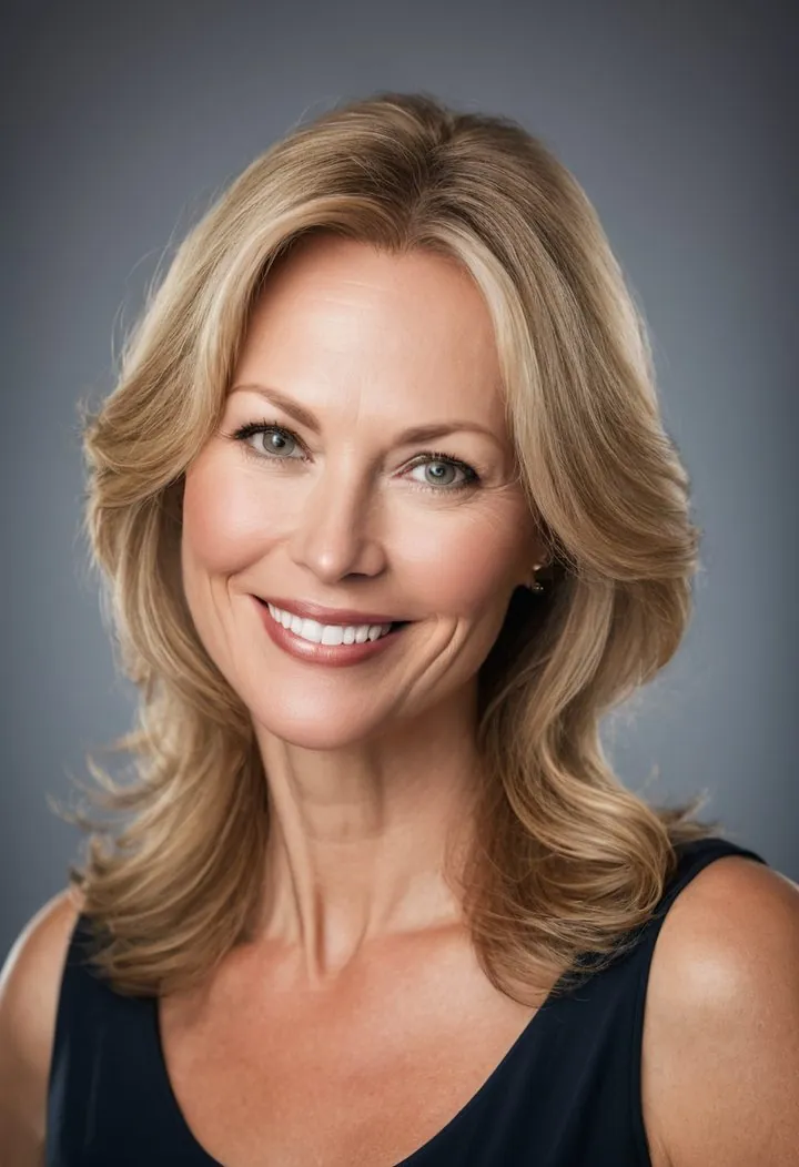 Gro, 54
