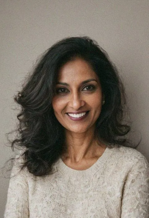 Solveig, 51