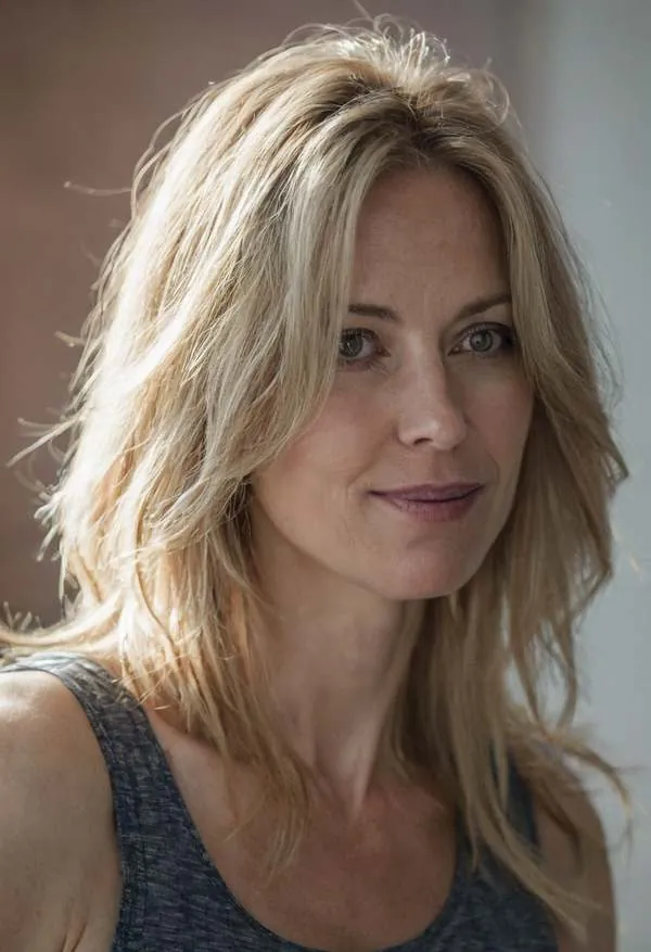 Ruth, 49