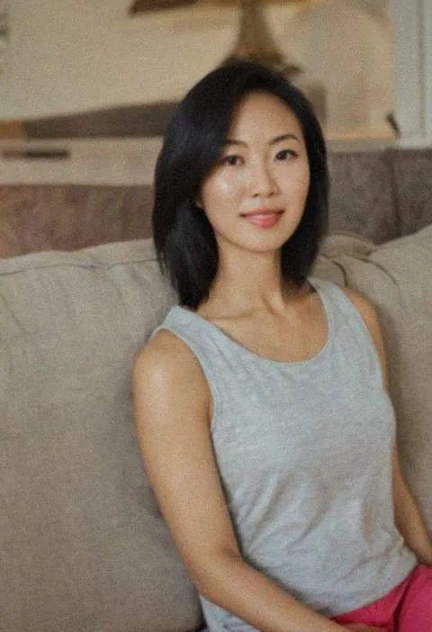 Solfrid, 40