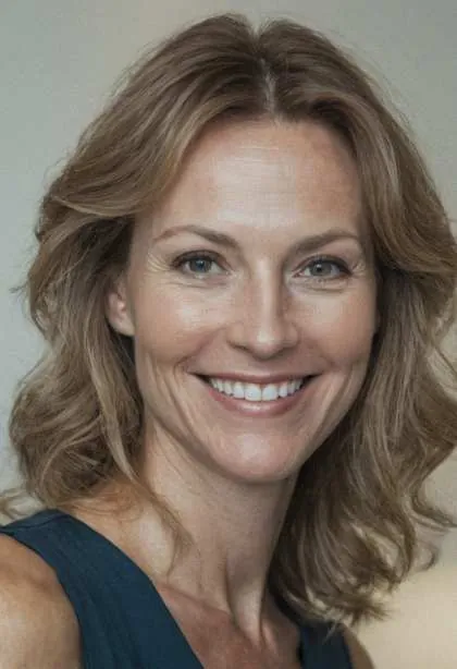 Tove, 49