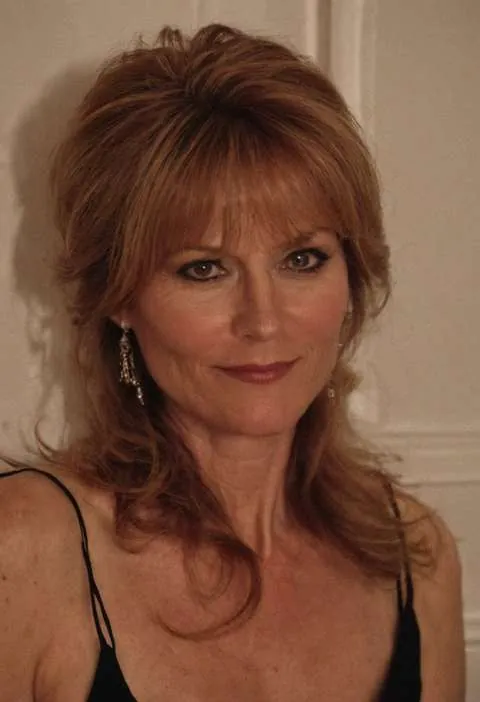 Inger, 55