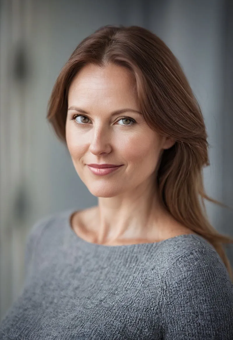 Gunn, 47