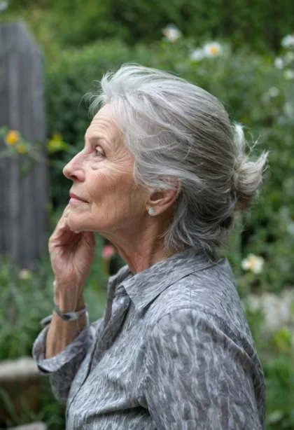 Eva, 62
