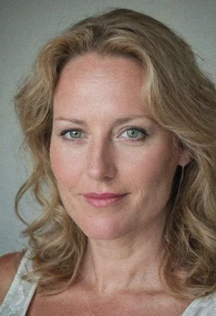 Solveig, 49