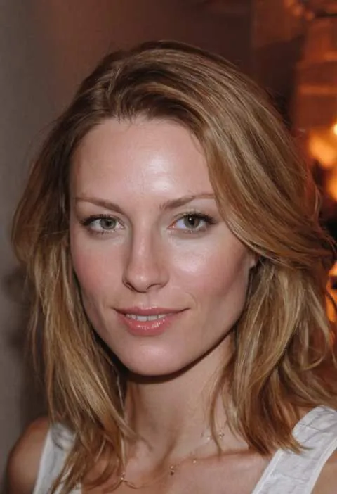 Elisabeth, 40