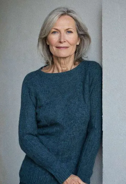Kari, 54